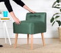 Atelier Del Sofa Moouv 9102 - Verde